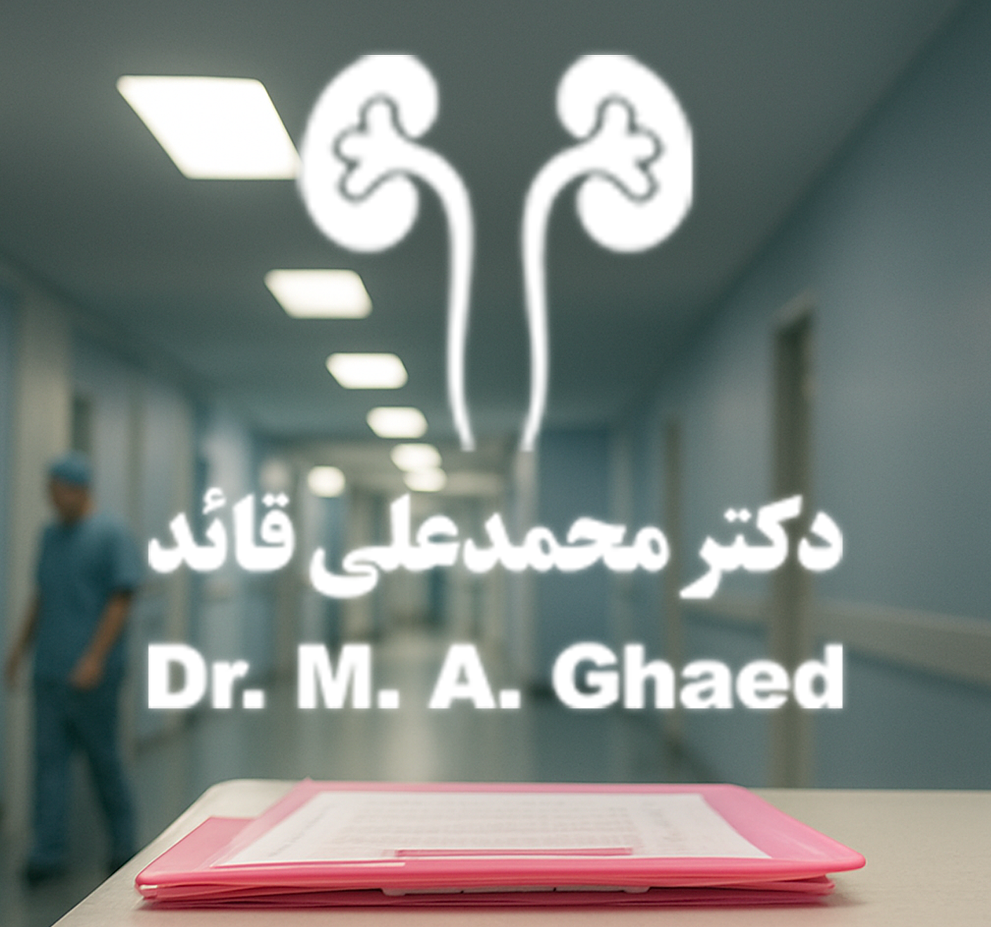 آدرس روی نقشه